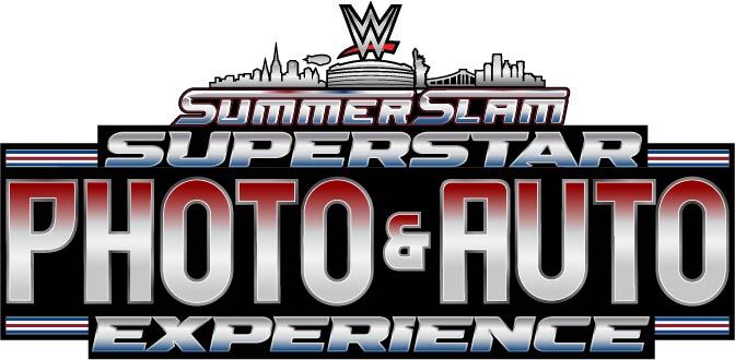 WWE SummerSlam Takeover 2025